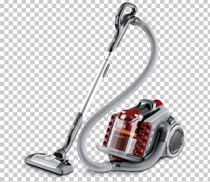 Vacuum Cleaner Electrolux Domo Elektro DOMO DO7271S Hoover PNG, Clipart, Cleaner, Cleaning, Doddle, Domo Elektro Domo Do7271s, Dyson Free PNG Download