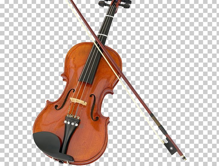 Violin String Instruments Musical Instruments Fiddle Viola PNG, Clipart, Bass Violin, Bow, Bowed String Instrument, Cellist, Cello Free PNG Download