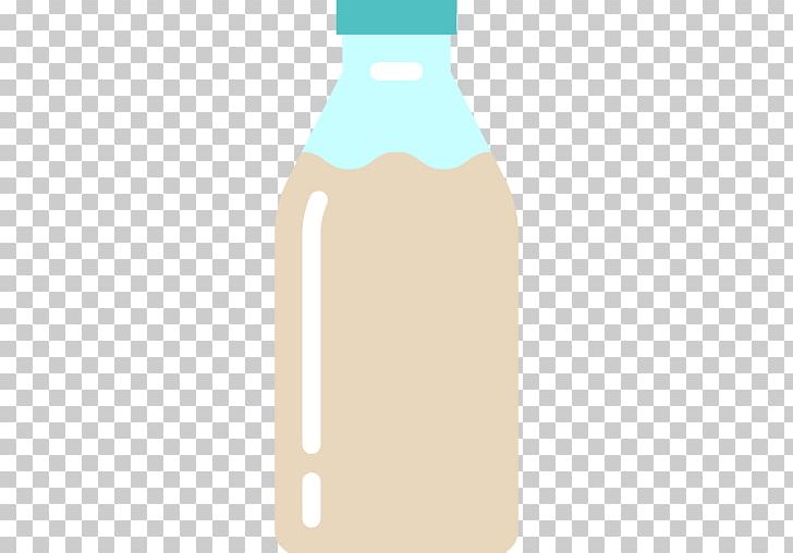 Water Bottles Font PNG, Clipart, Bottle, Drinkware, Objects, Tableglass, Water Free PNG Download