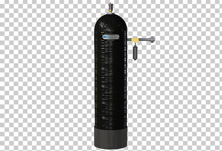 Water Filter Water Supply Network Water Softening Water Treatment PNG, Clipart, Chloramine, Cylinder, Dechlorinator, Drinking Water, Faucet Aerator Free PNG Download