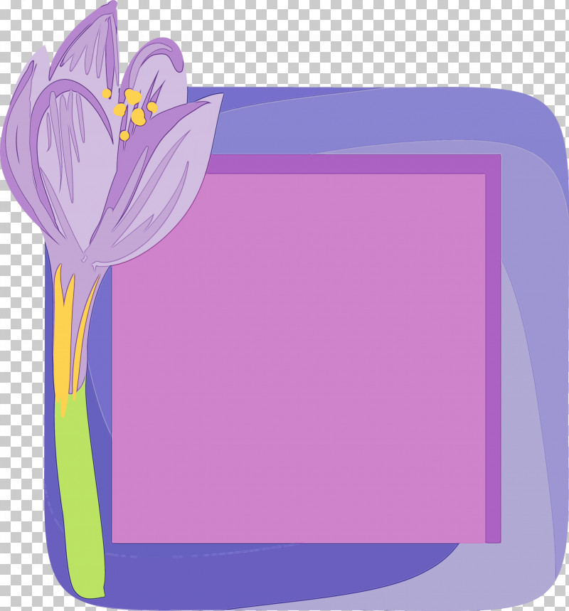 Picture Frame PNG, Clipart, Film Frame, Flower, Flower Frame, Flower Photo Frame, Lavender Free PNG Download