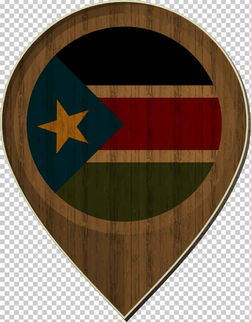 South Sudan Icon Country Flags Icon PNG, Clipart, Color, Country Flags Icon, Flag, Flag Of South Africa, Logo Free PNG Download