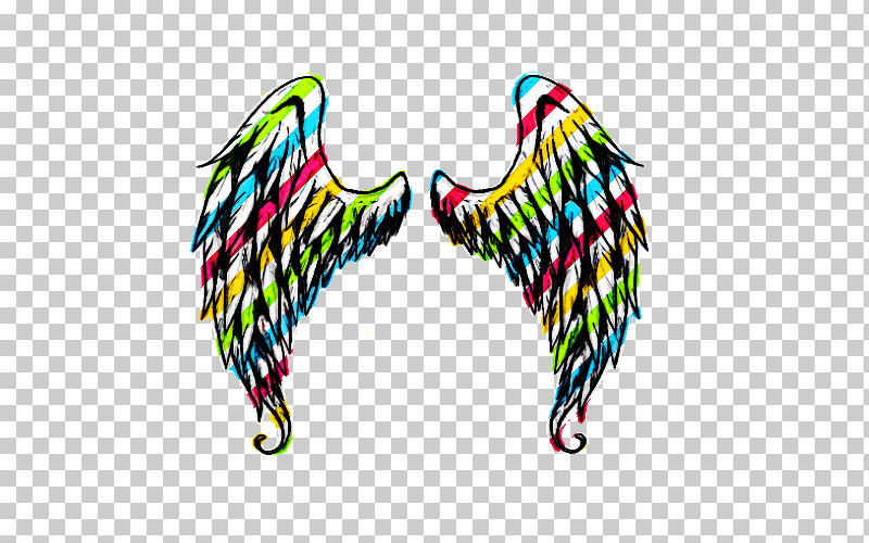 Wing PNG, Clipart, Wing Free PNG Download