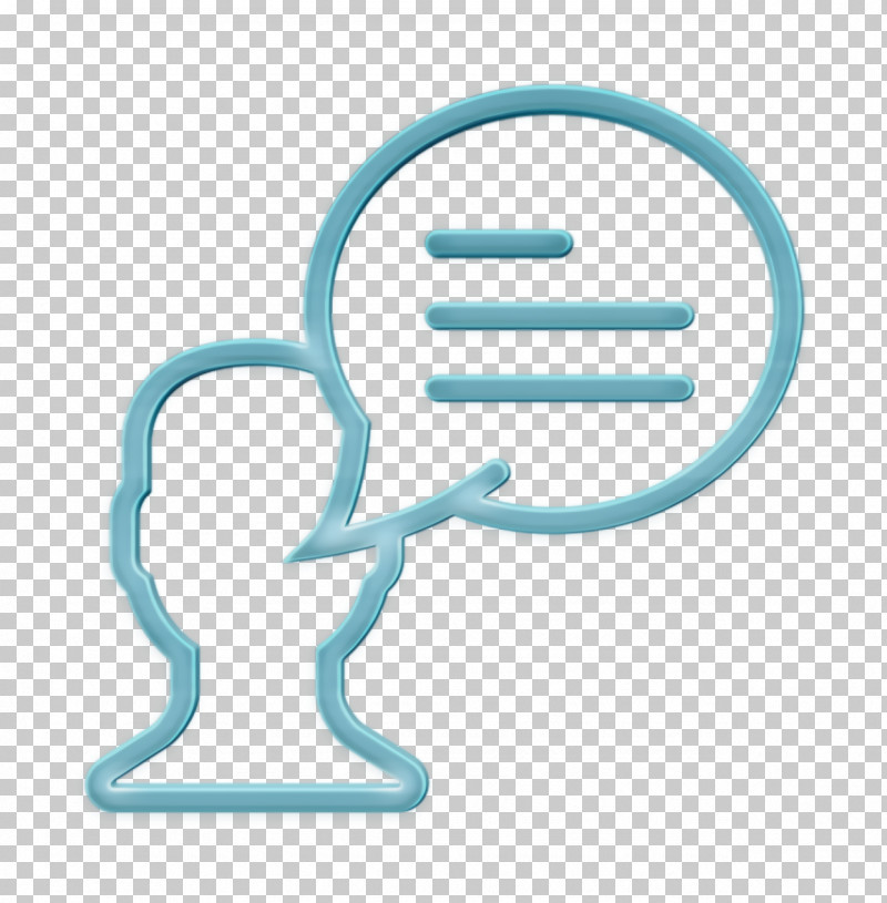 Chat Icon Dialogue Set Icon Comment Icon PNG, Clipart, Chat Icon, Comment Icon, Contract Of Sale, Dialogue Set Icon, Face Free PNG Download