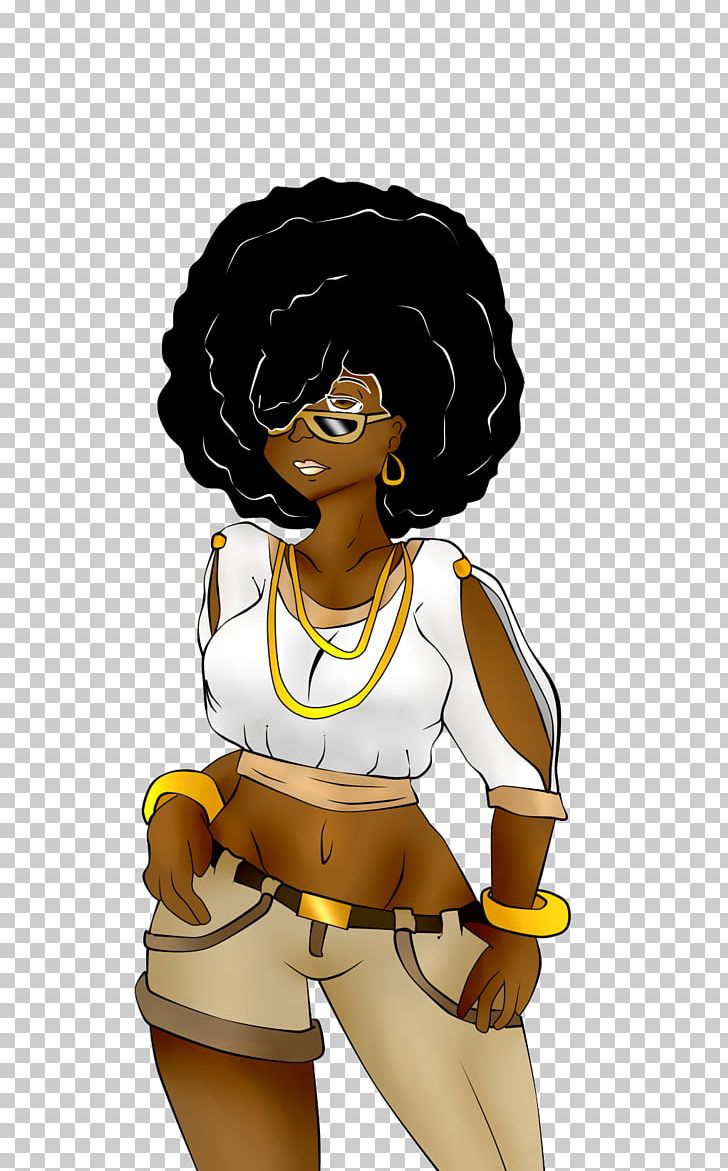 Afro Drawing Woman Nail Chibi PNG, Clipart, African American, Africanamerican Art, Afro, Art, Black Hair Free PNG Download