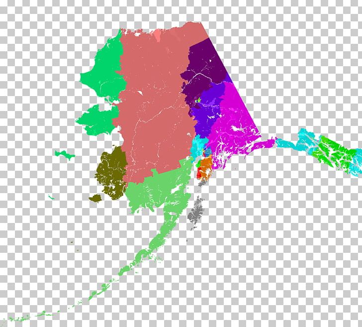 Alaska's At-large Congressional District Alaska Senate Alaska Legislature Alaska House Of Representatives PNG, Clipart, Alaska House Of Representatives, Alaska Legislature, Alaska Senate, Computer Wallpaper, Graphic Design Free PNG Download