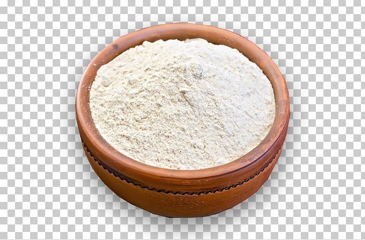 Amaranth Grain Flour Food Bread PNG, Clipart, Amaranth, Amaranth Grain, Bread, Cereal, Colyak Free PNG Download