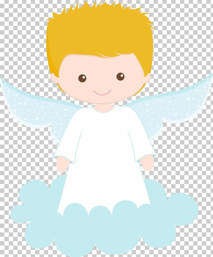 Baptism Angel PNG, Clipart, 4shared, Art, Blue, Boy, Cartoon Free PNG Download