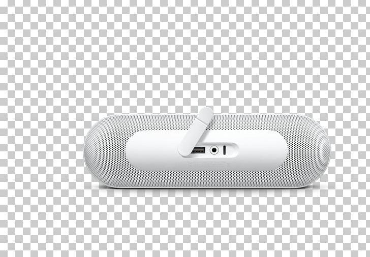 Beats Electronics Beats Pill+ Loudspeaker Wireless Speaker PNG, Clipart, Audio Signal, Beats, Beats Electronics, Beats Pill, Beats Studio Free PNG Download