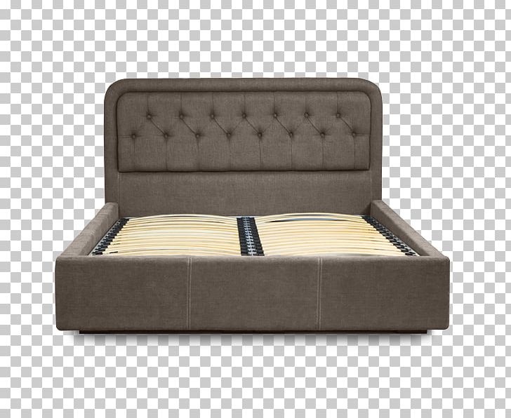 Bed Frame Couch Furniture Foot Rests PNG, Clipart, Angle, Bed, Bed Frame, Bedroom, Box Free PNG Download