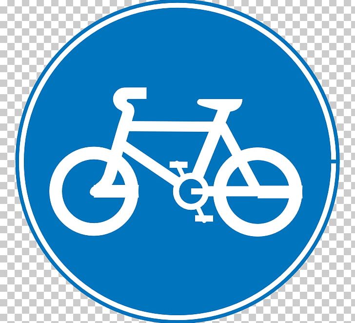 Bicycle Business Education Personally Identifiable Information PNG, Clipart, Apk, Area, Bell, Bicycle, Blue Free PNG Download