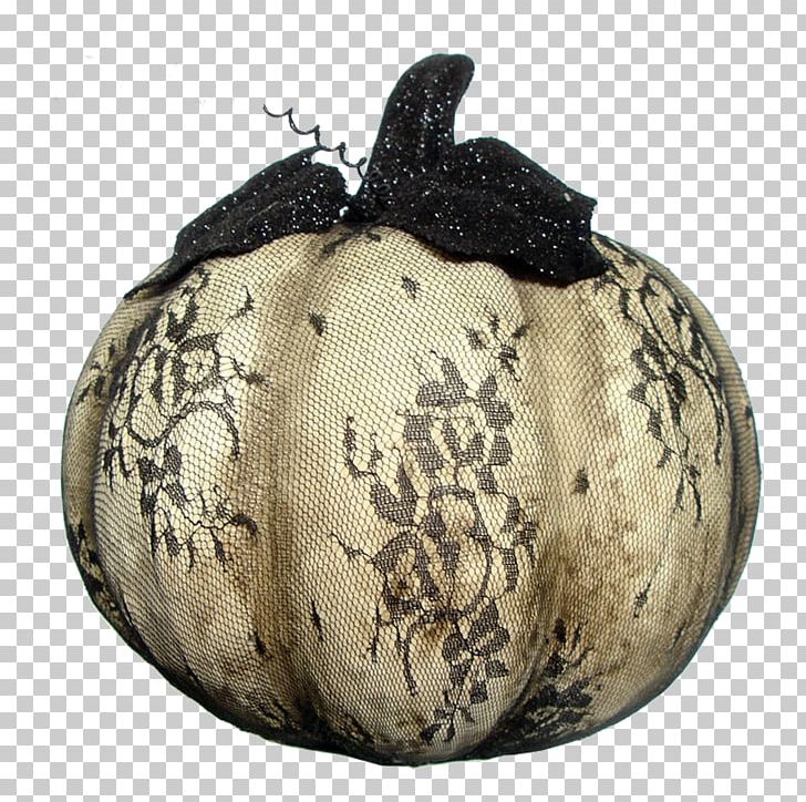 Calabaza Halloween Cucurbita Pumpkin PNG, Clipart, Auglis, Calabaza, Cucurbita, Euclidean Vector, Fruit Free PNG Download