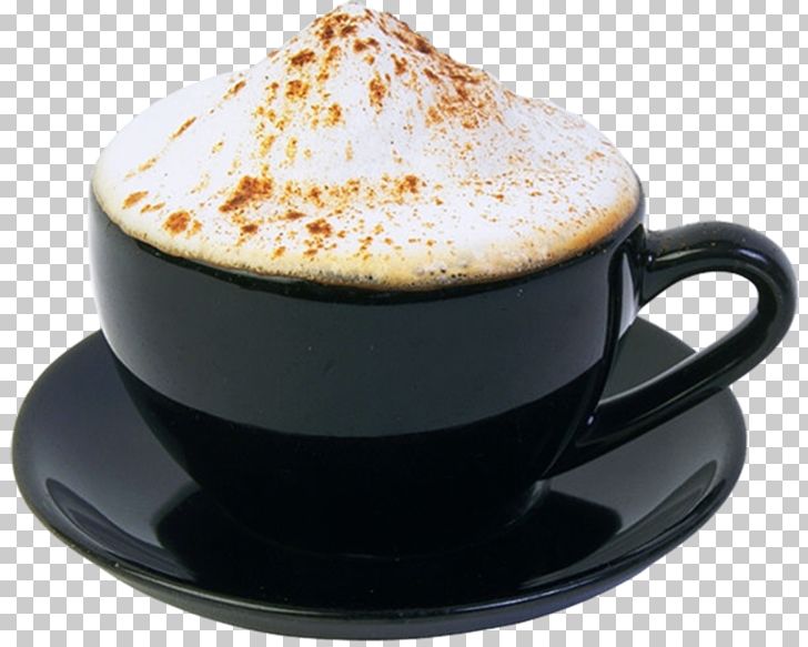 Cappuccino Coffee Latte PNG, Clipart, Caffeine, Caffe Macchiato, Cappuccino, Clip Art, Clipart Free PNG Download