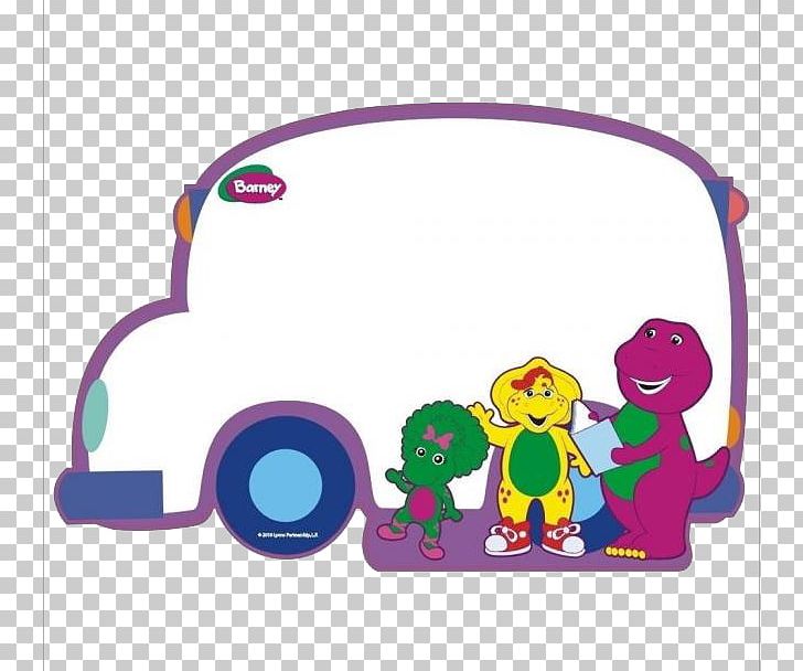 Car Template PNG, Clipart, Animation, Area, Baby Toys, Car, Car Accident Free PNG Download