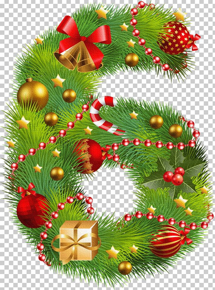 Christmas Ornament Christmas Tree Encapsulated PostScript PNG, Clipart, Branch, Christmas, Christmas Decoration, Christmas Lights, Christmas Ornament Free PNG Download