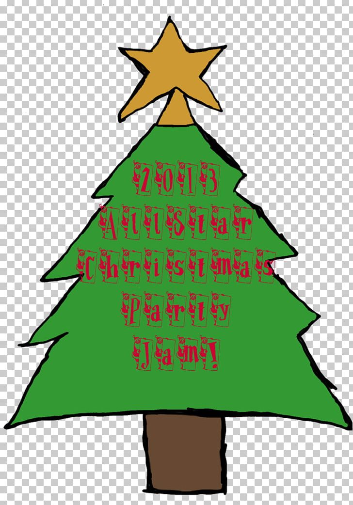 Christmas Tree Spruce Fir Christmas Ornament PNG, Clipart, Artwork, Christmas, Christmas Decoration, Christmas Ornament, Christmas Tree Free PNG Download