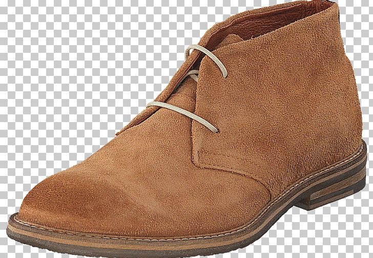 Chukka Boot Dress Shoe Suede PNG, Clipart, Accessories, Beige, Boomerang, Boot, Brown Free PNG Download