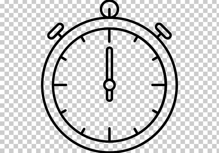 Clock Face 24-hour Clock Timer PNG, Clipart, 24hour Clock, Angle, Area, Black And White, Chronobiology Free PNG Download
