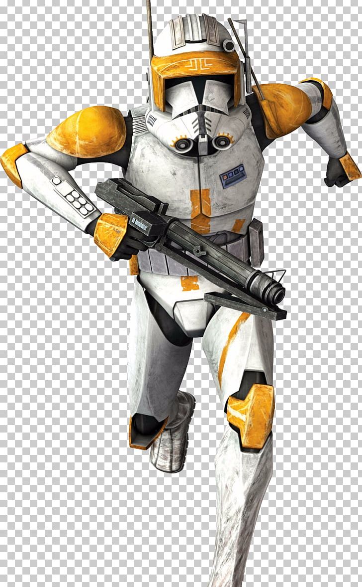 Commander Cody Clone Trooper Star Wars: The Clone Wars Captain Rex PNG, Clipart, 66os Parancs, Action Figure, Clone, Clone Commander Cody, Clone Trooper Free PNG Download