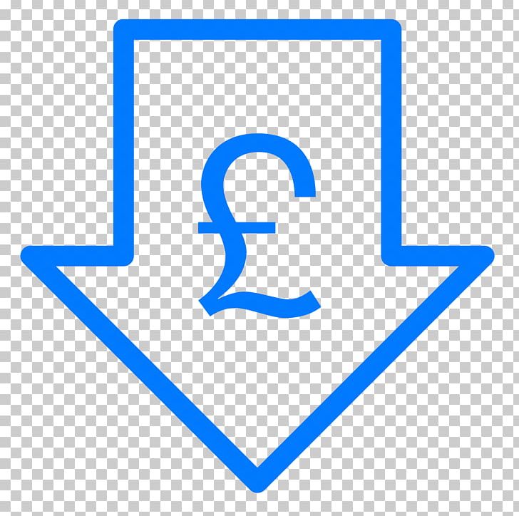 Computer Icons Cost Reduction Price PNG, Clipart, Angle, Area, Blue, Brand, Cash Desk Free PNG Download