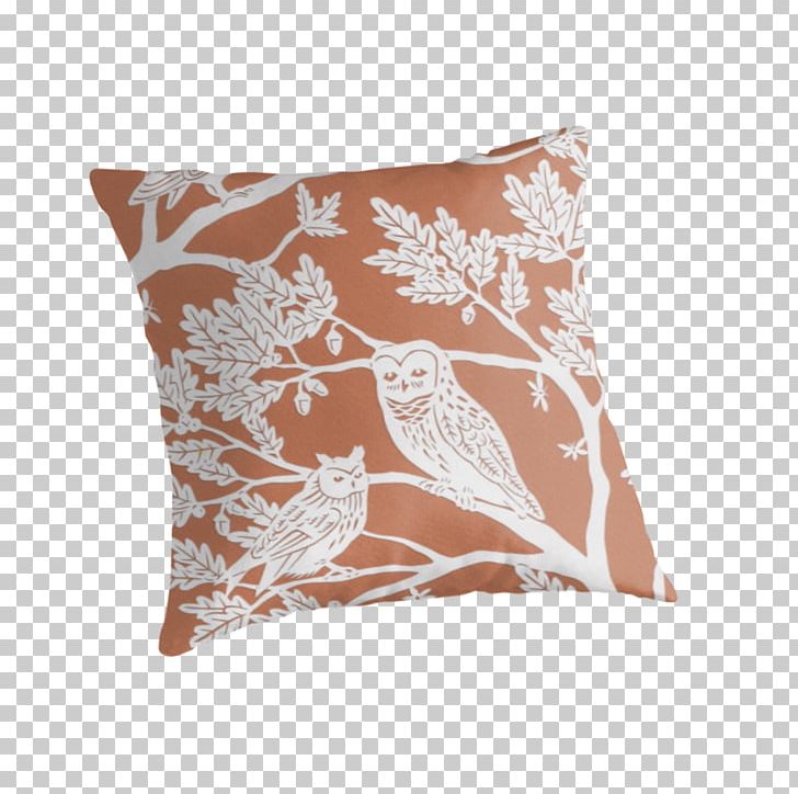 Cushion Throw Pillows PNG, Clipart, Cushion, Furniture, Pillow, Throw Pillow, Throw Pillows Free PNG Download