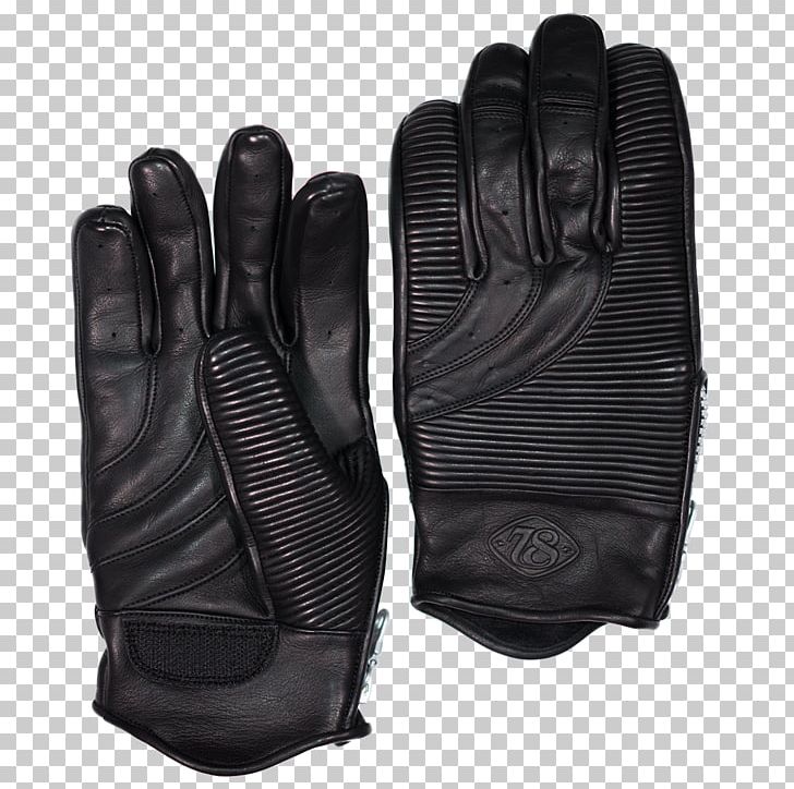 Cycling Glove Leather Motorcycle Bicycle PNG, Clipart, Bicycle, Bicycle Glove, Black, Bobber, Cars Free PNG Download