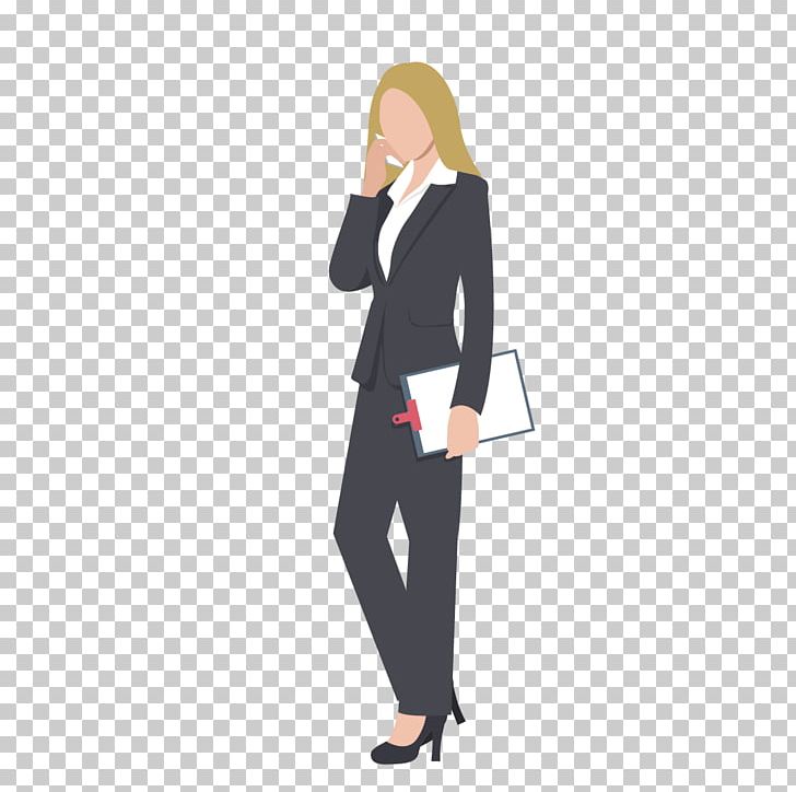 Directory Computer Network PNG, Clipart, Business, Business Woman, Data, Download, Flat Free PNG Download