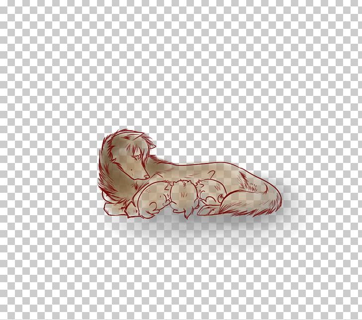 Dog Canidae Figurine Mammal PNG, Clipart, Animals, Canidae, Carnivoran, Dog, Dog Like Mammal Free PNG Download