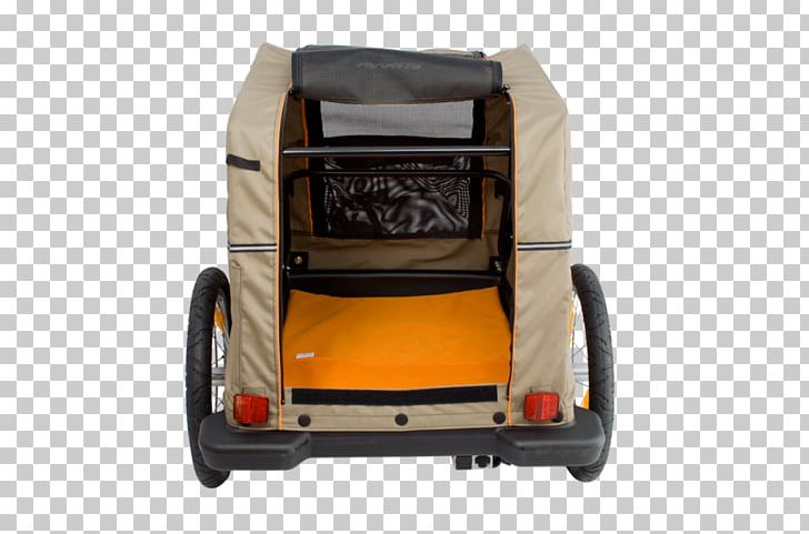 Dog Car Bicycle Vehicle Automotive Design PNG, Clipart, 2017, Animals, Automotive Design, Automotive Exterior, Automotive Industry Free PNG Download