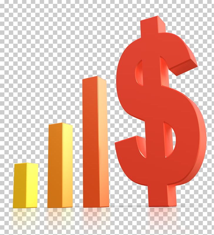 Dollar Sign Bar Chart PNG, Clipart, Bar Chart, Bar Graph Icon, Brand, Chart, Dollar Free PNG Download