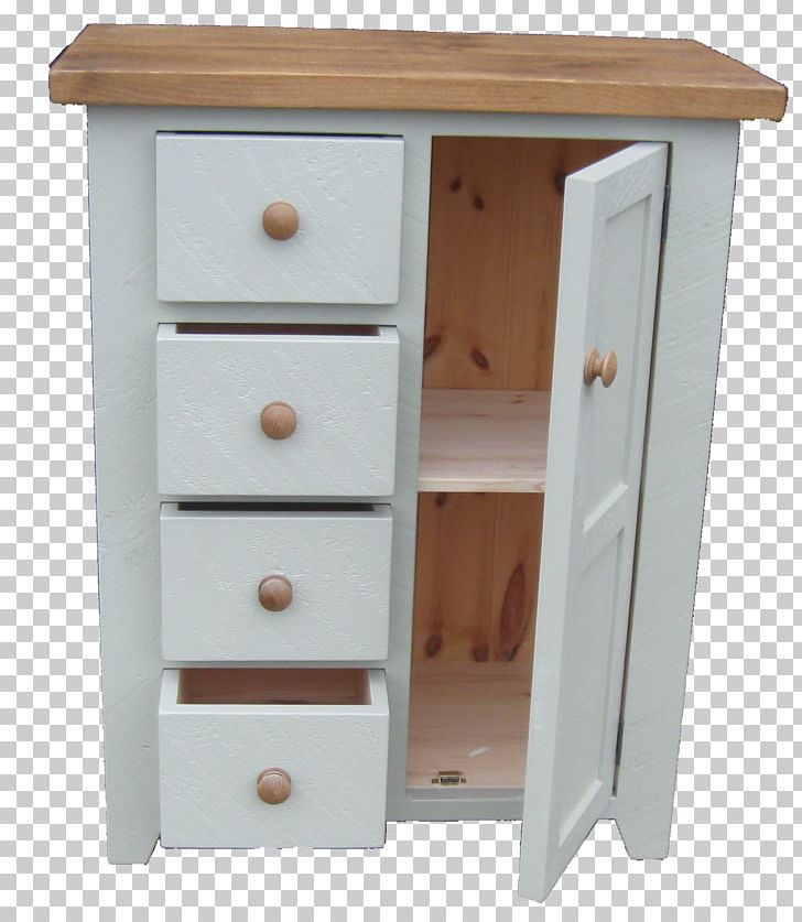 Drawer Cupboard Bedside Tables Cabinetry Cockroach PNG, Clipart, Angle, Awesome, Bedside Tables, Cabinet, Cabinetry Free PNG Download