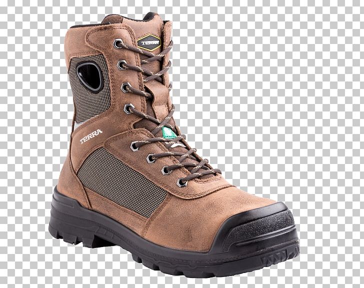 ECCO Shoe Footwear Hiking Boot Gore-Tex PNG, Clipart, Boot, Brown, Crosstraining, Cross Training Shoe, Ecco Free PNG Download