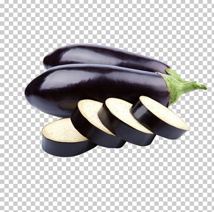Eggplant Organic Food Vegetable PNG, Clipart, Cartoon Eggplant, Cooking, Curry, Dried Fruit, Eating Free PNG Download