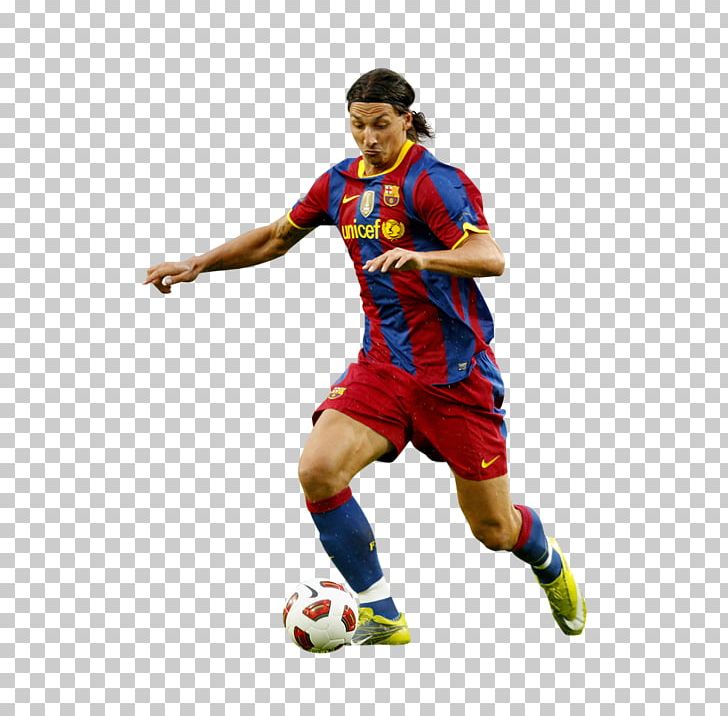 FC Barcelona El Clásico Team Sport Football Player PNG, Clipart, Ara, Ball, El Clasico, Fc Barcelona, Football Free PNG Download