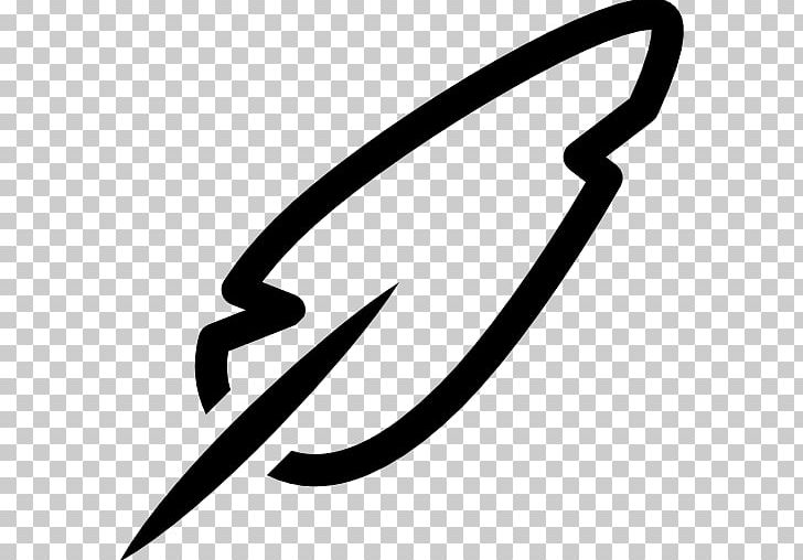 Feather Computer Icons Gemini PNG, Clipart, Animals, Astrological Sign, Astrological Symbols, Black And White, Computer Icons Free PNG Download