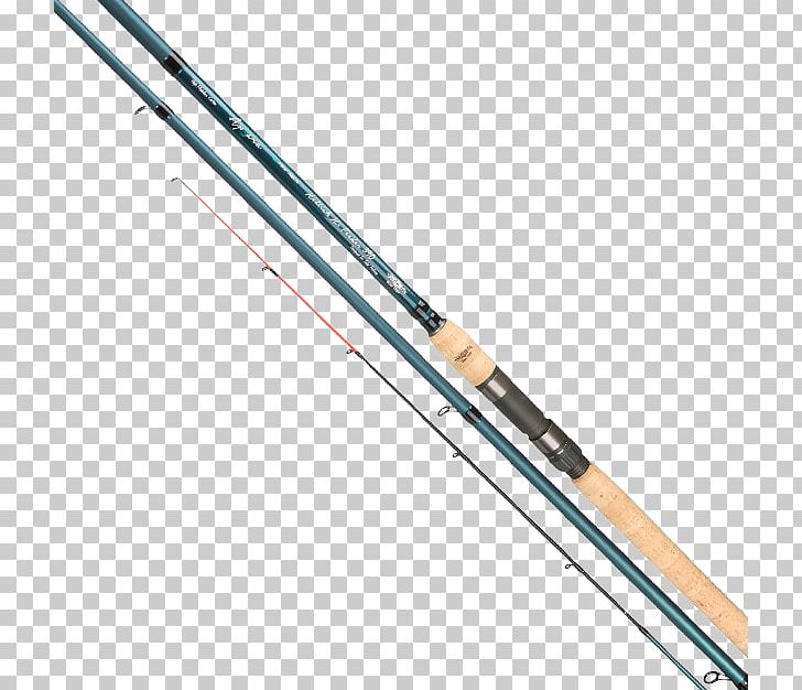 Feeder Вудилище Fishing Rods Angling PNG, Clipart,  Free PNG Download