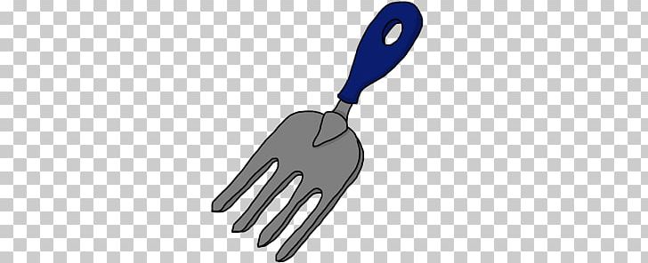 Fork Spoon Thumb PNG, Clipart, Cartoon, Cutlery, Finger, Fork, Fork And Knife Free PNG Download