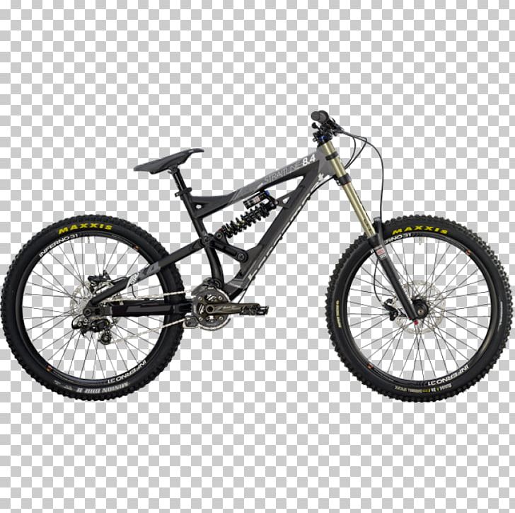 Giant Bicycles Mountain Bike Electric Bicycle Marin Bikes PNG, Clipart, Bicycle, Bicycle Accessory, Bicycle Forks, Bicycle Frame, Bicycle Part Free PNG Download