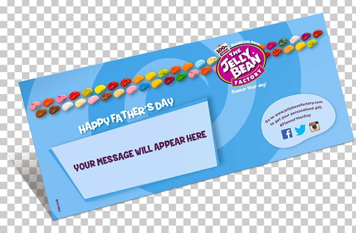 Gift Father's Day Love Brand PNG, Clipart,  Free PNG Download