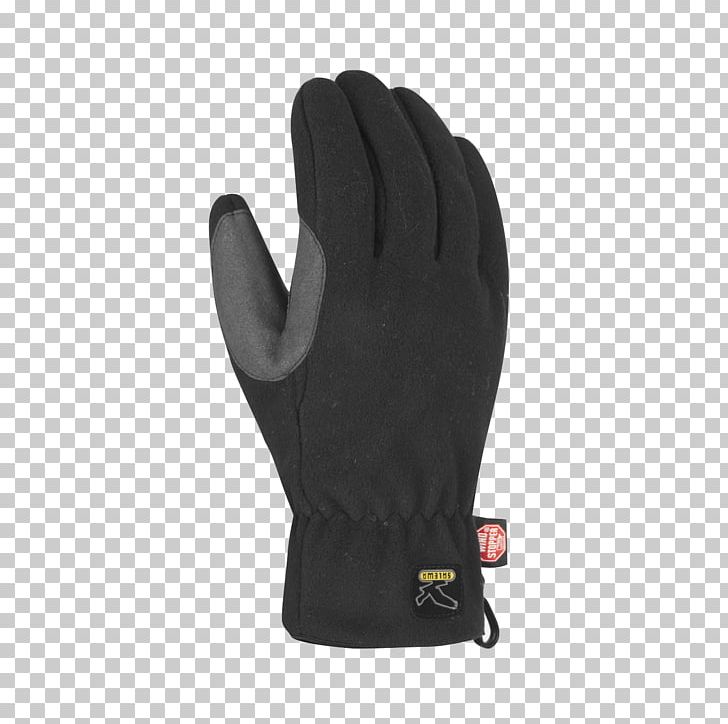 Glove Nike Football Goalkeeper Guante De Guardameta PNG, Clipart, Adidas, Ball, Bicycle Glove, Clothing Accessories, Feldspieler Free PNG Download