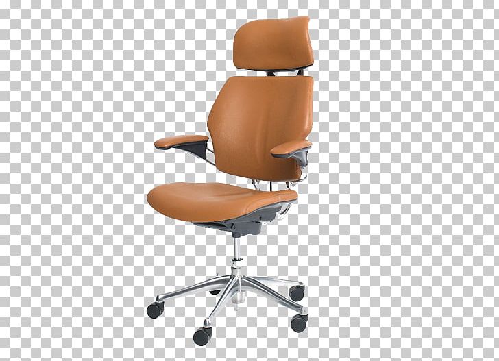 Humanscale Office & Desk Chairs Furniture Recliner PNG, Clipart, Angle, Armrest, Chair, Comfort, Desk Free PNG Download