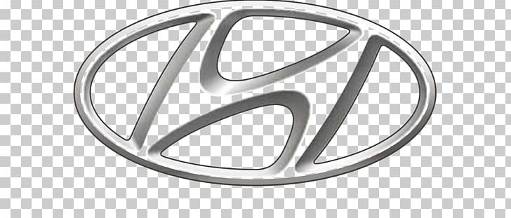 Hyundai Motor Company Car Hyundai Genesis Logo PNG, Clipart, Automotive Industry, Bicycle Wheel, Black And White, Body Jewelry, Brand Free PNG Download