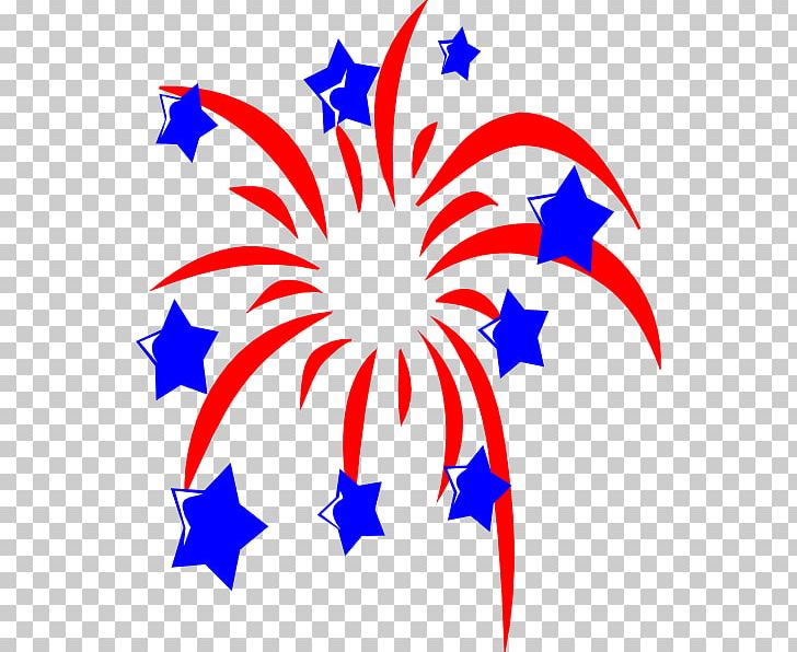 Independence Day Fireworks PNG, Clipart, Animation, Artwork, Circle, Download, Drawing Free PNG Download