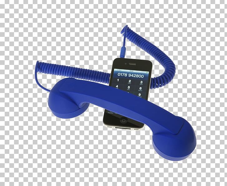 IPhone 5 Handset Telephone IPhone 4S Headset PNG, Clipart, Audio, Audio Equipment, Bluetooth, Electronics Accessory, Handset Free PNG Download