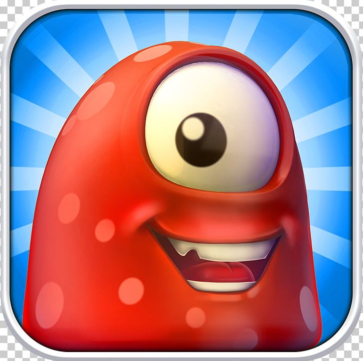 Jelly Jump Jelly Crush Garden Wrestle Jump Video Game Android PNG, Clipart, Action Game, Android, Closeup, Computer Wallpaper, Facial Expression Free PNG Download