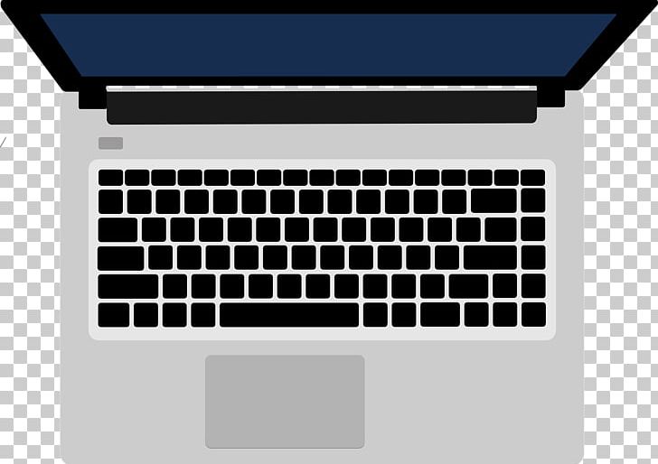 Laptop MacBook Pro Apple PNG, Clipart, Apple, Brand, Computer, Display Resolution, Electronics Free PNG Download