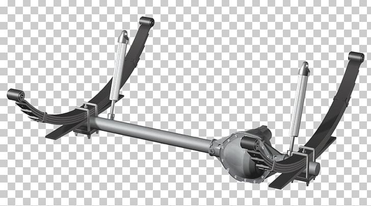 Leaf Spring Car Bicycle Frames Suspension Axle PNG, Clipart, Automotive Exterior, Automotive Window Part, Auto Part, Axle, Bicycle Free PNG Download