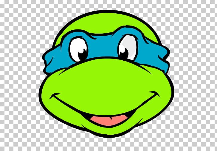 Leonardo Michaelangelo Donatello Teenage Mutant Ninja Turtles PNG, Clipart, Amphibian, Area, Donatello, Drawing, Emoticon Free PNG Download