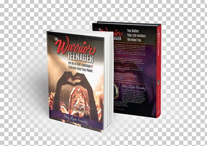 Life Coach Brand Author Home Page DVD PNG, Clipart, Adolescence, Advertising, Author, Book, Brand Free PNG Download