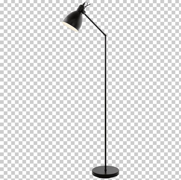 Light Fixture Edison Screw Electric Light Lighting PNG, Clipart, Angle, Ceiling Fixture, Edison Screw, Eglo, Electric Light Free PNG Download